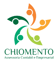 CHIOMENTO.png